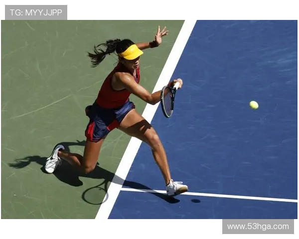 体育博彩中的心理战术：如何管理情绪与决策