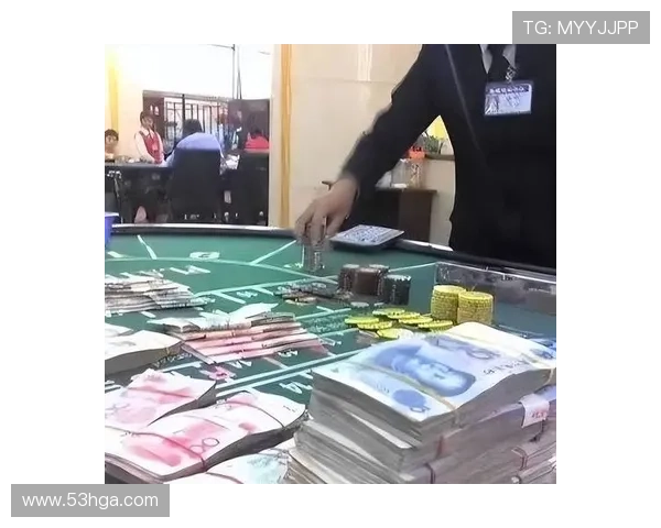 2023年最新博彩排行：最受欢迎的在线赌场推荐