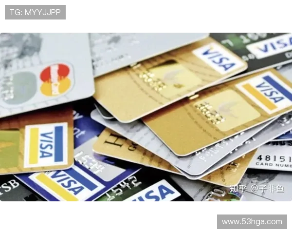 博彩信用网的优势：为何选择信誉良好的平台