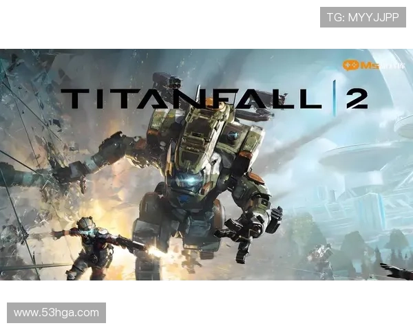 在巴黎人赌场体验刺激：游戏种类与玩法介绍