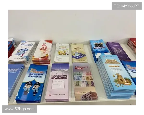 如何选择合法赌博平台确保安全与公正