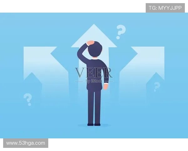 威廉希尔亚洲的独特优势与市场竞争策略